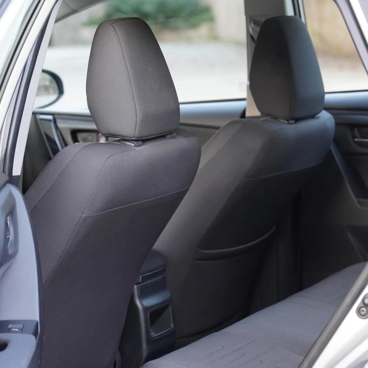 toyota-auris-2018-hibrido-a-gasolina-1798cc