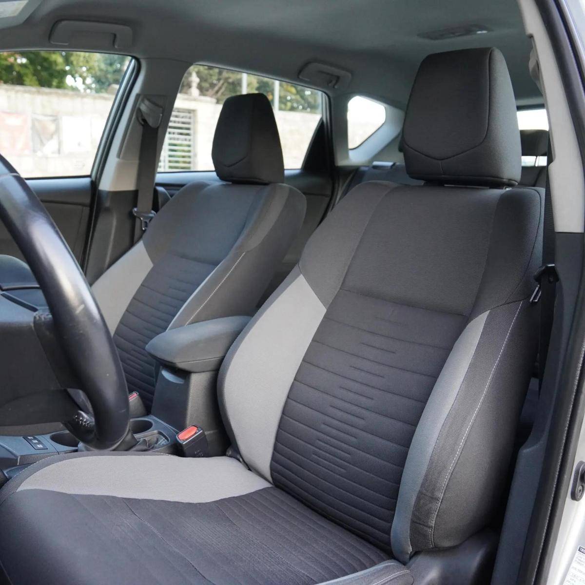 toyota-auris-2018-hibrido-a-gasolina-1798cc