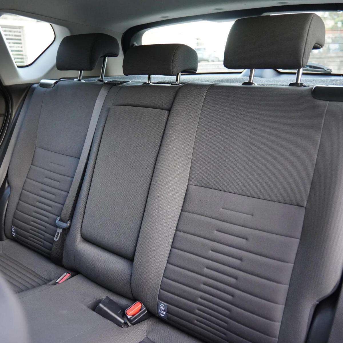 toyota-auris-2018-hibrido-a-gasolina-1798cc