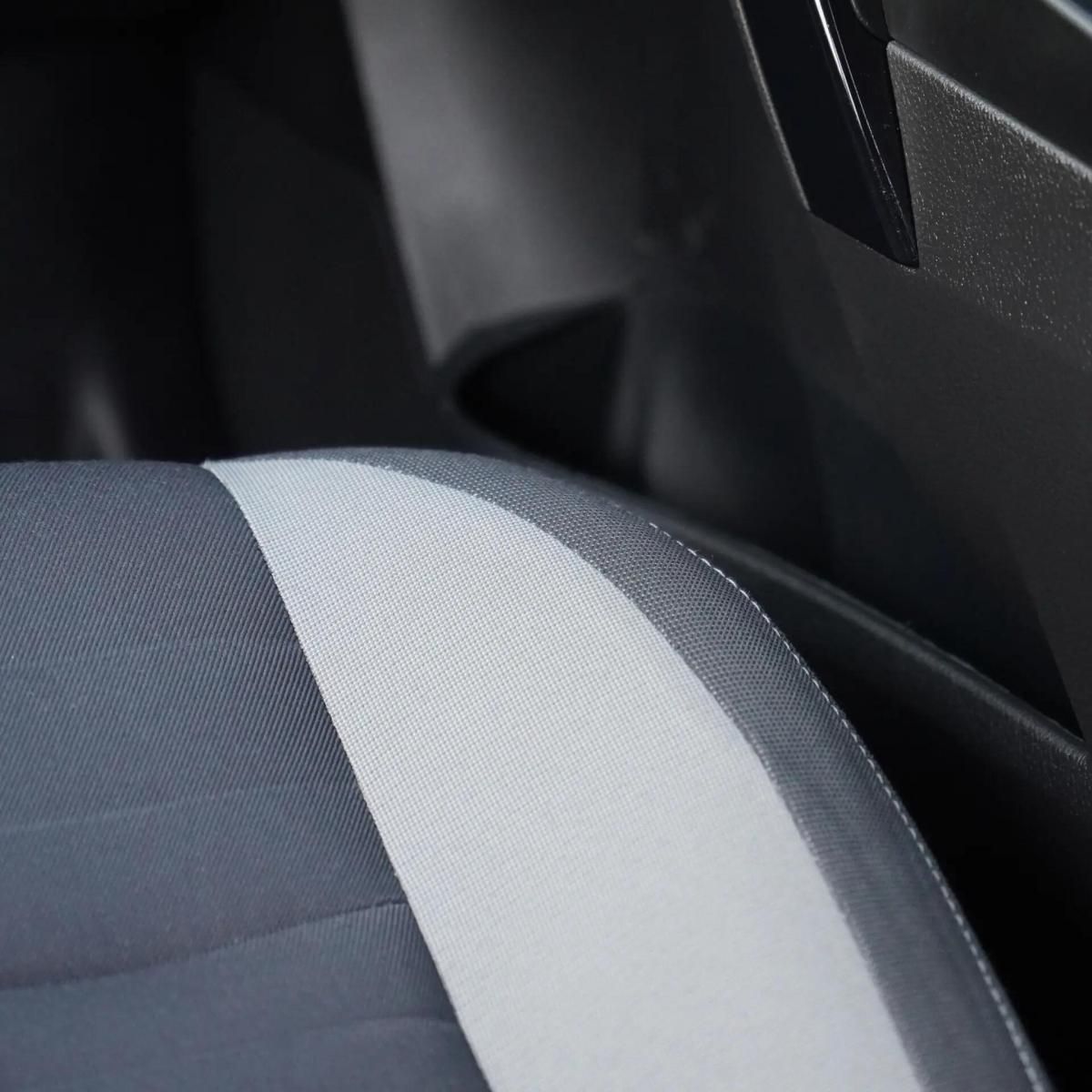 toyota-auris-2018-hibrido-a-gasolina-1798cc
