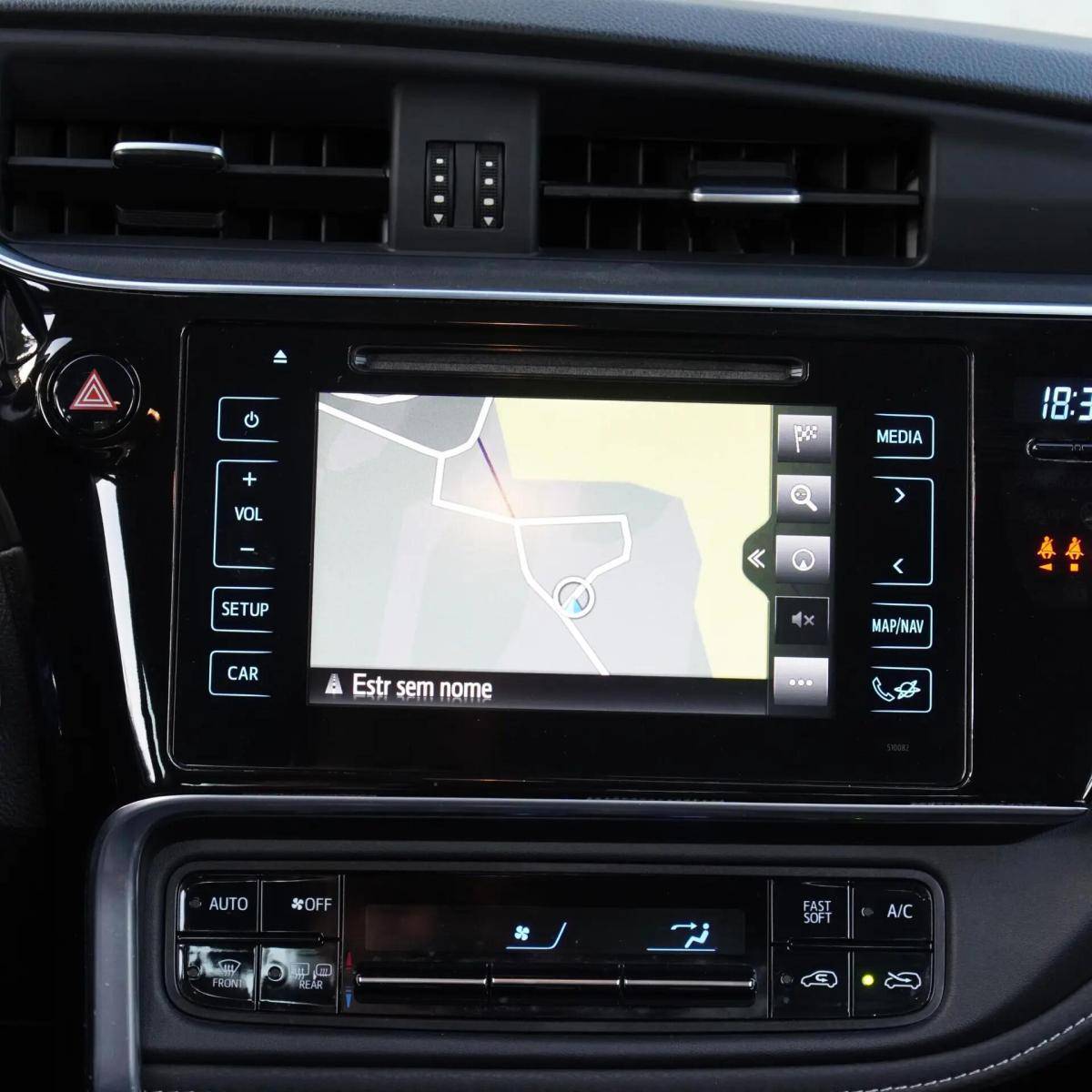 toyota-auris-2018-hibrido-a-gasolina-1798cc