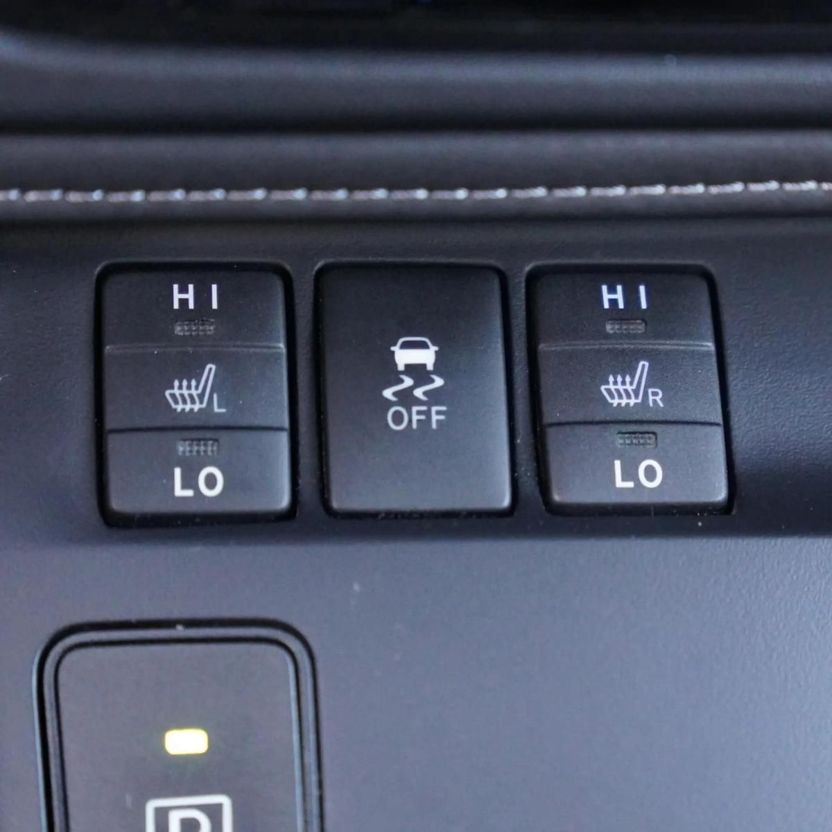 toyota-auris-2018-hibrido-a-gasolina-1798cc