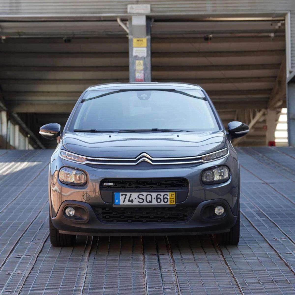citroen-c3-2017-gasolina-1199cc