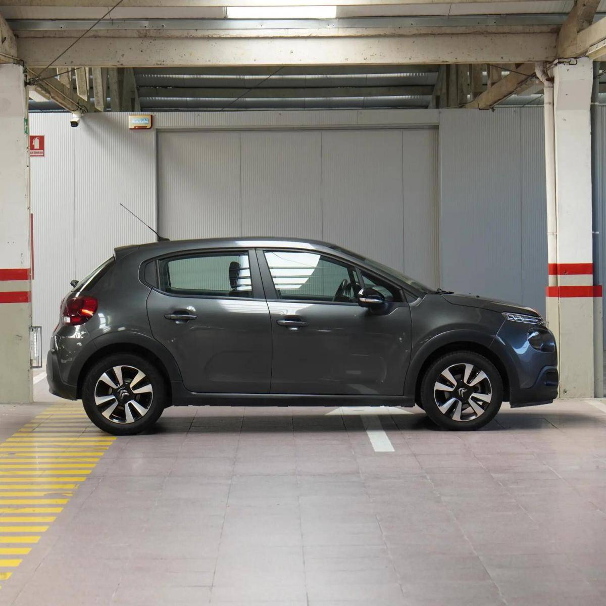 citroen-c3-2017-gasolina-1199cc