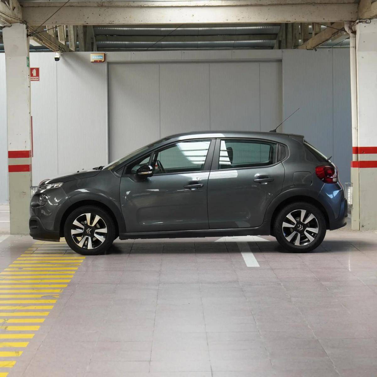 citroen-c3-2017-gasolina-1199cc