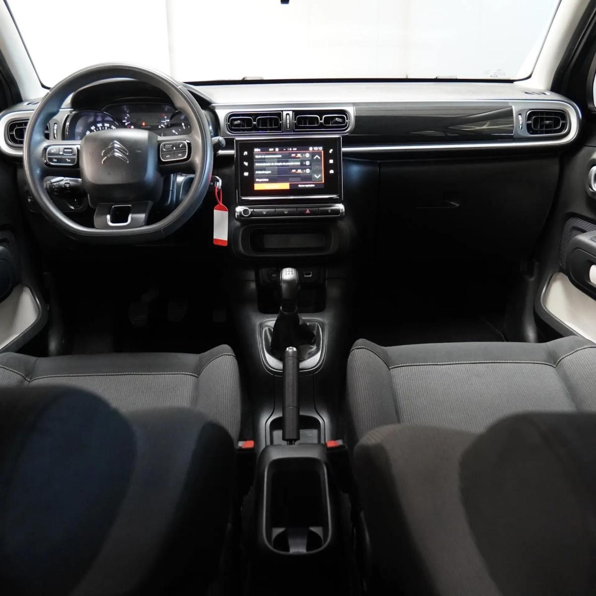 citroen-c3-2017-gasolina-1199cc