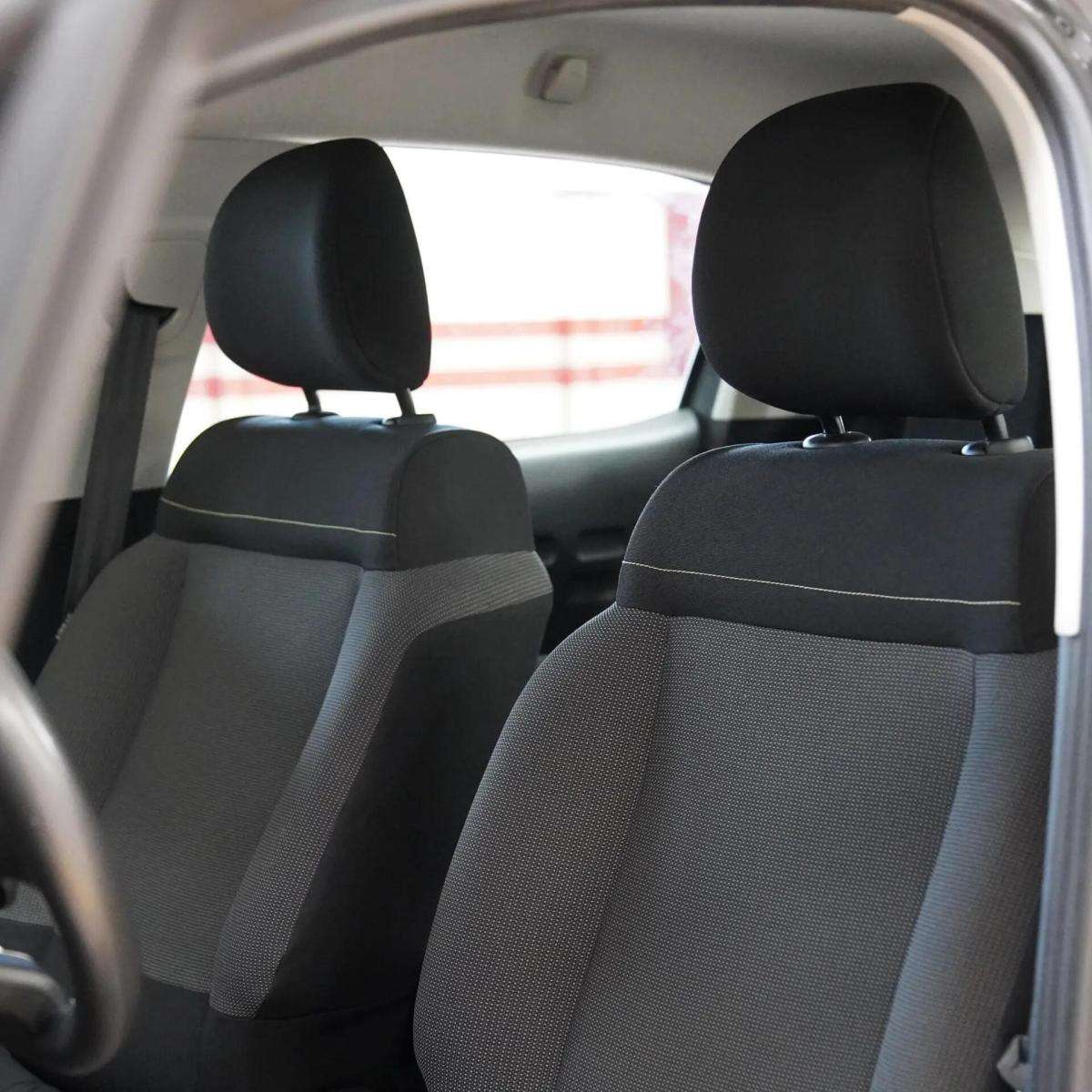 citroen-c3-2017-gasolina-1199cc