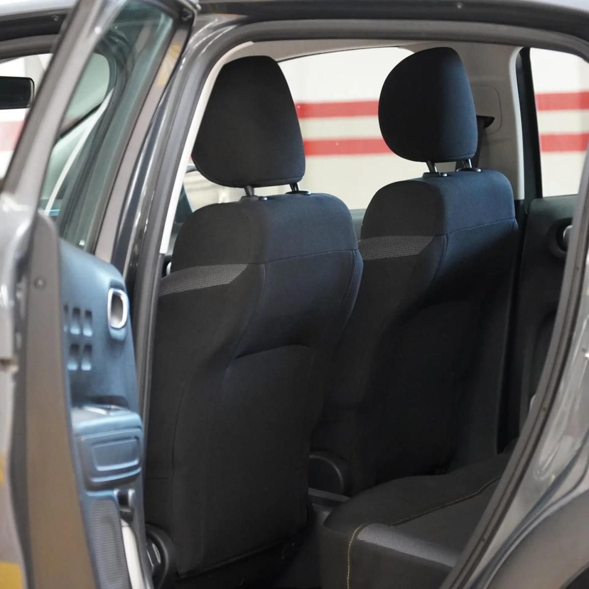 citroen-c3-2017-gasolina-1199cc