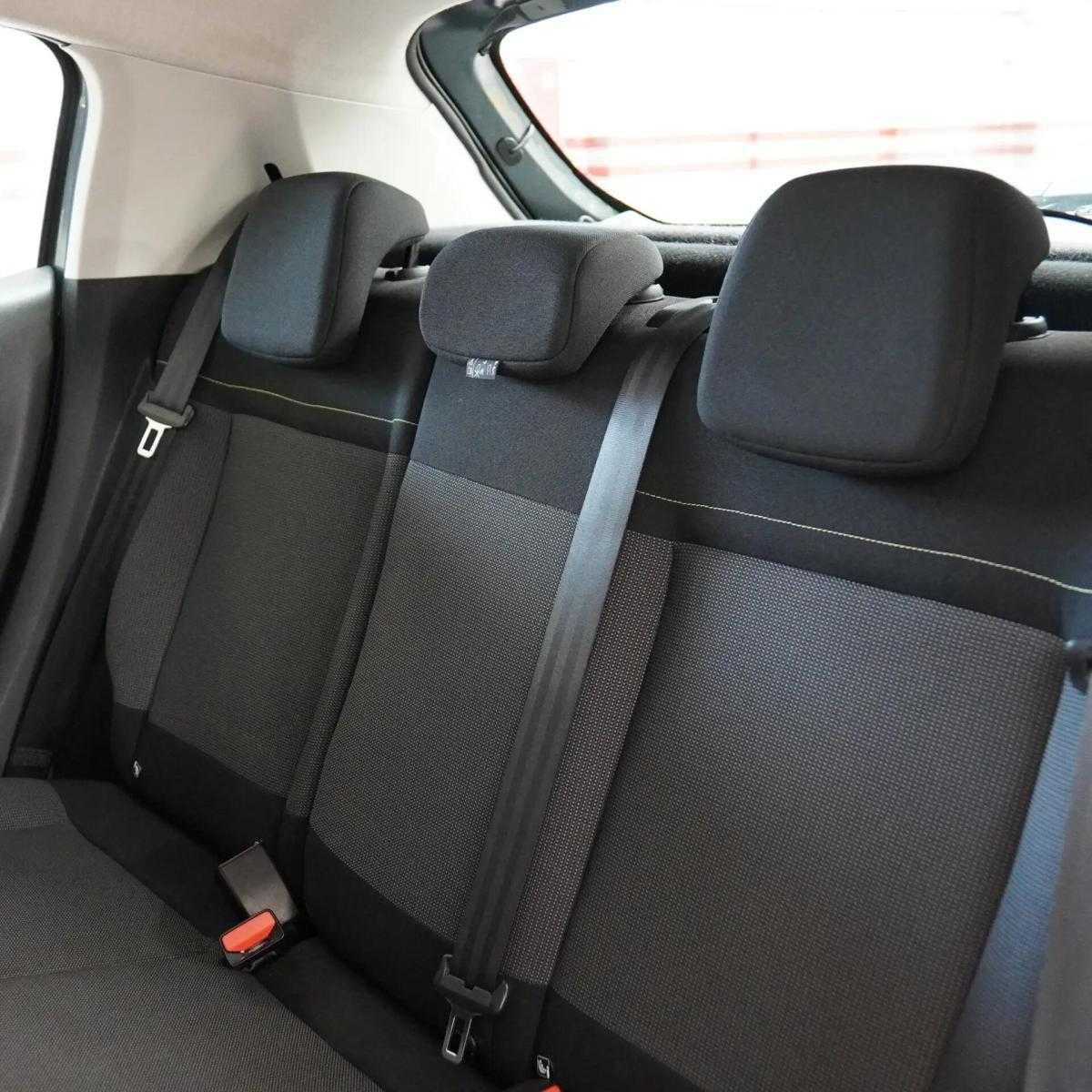 citroen-c3-2017-gasolina-1199cc