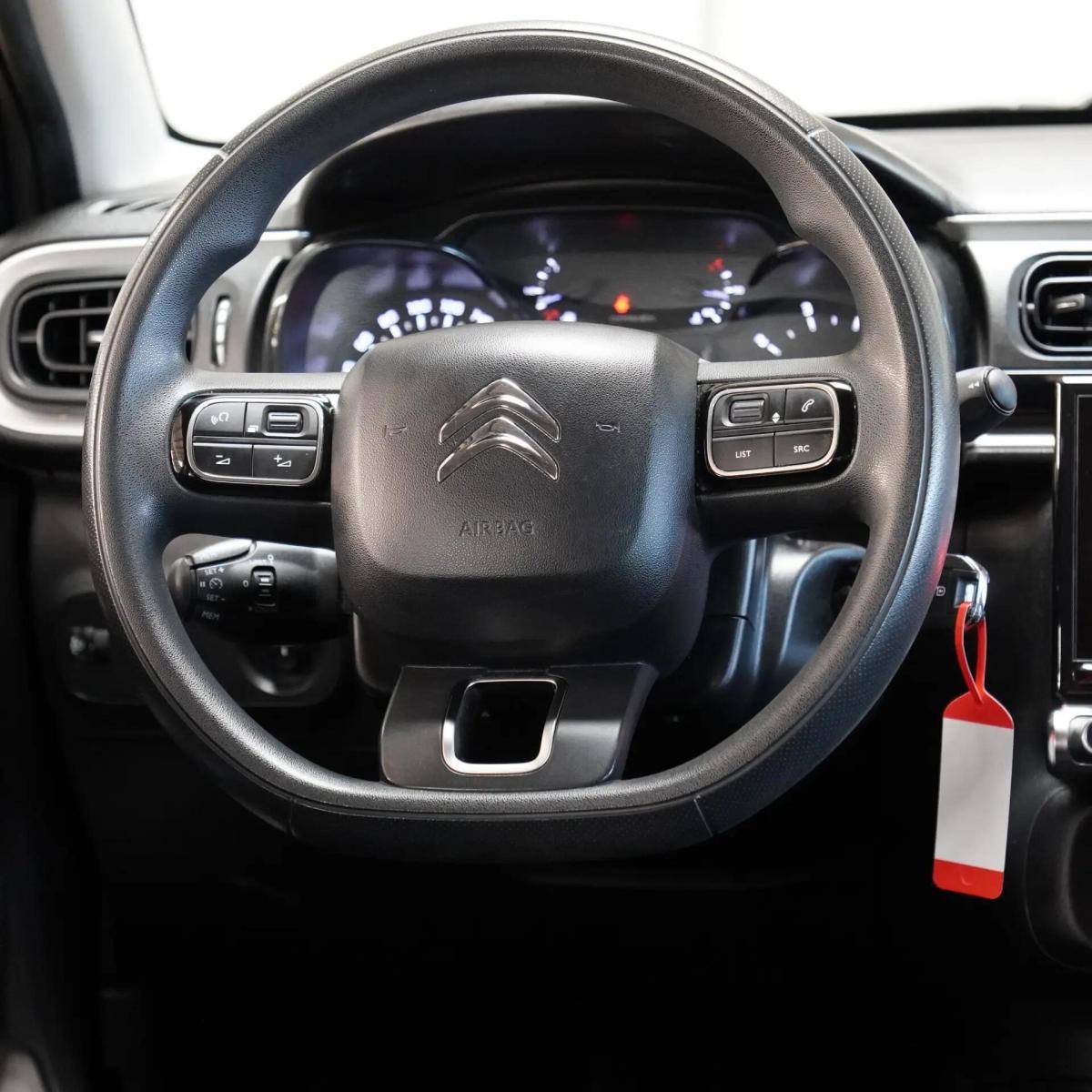 citroen-c3-2017-gasolina-1199cc