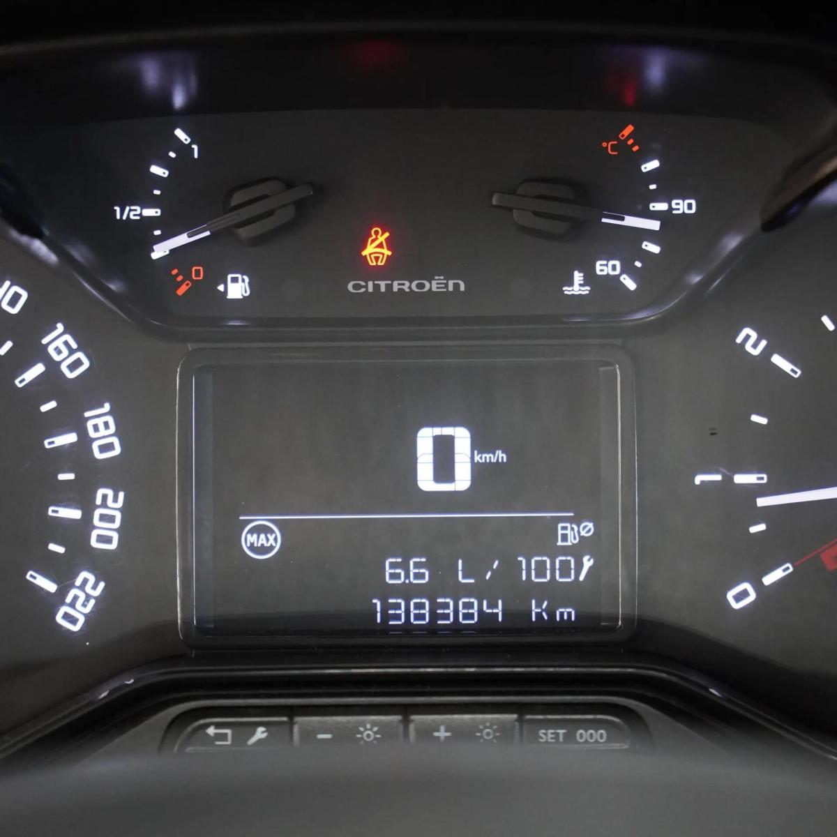 citroen-c3-2017-gasolina-1199cc