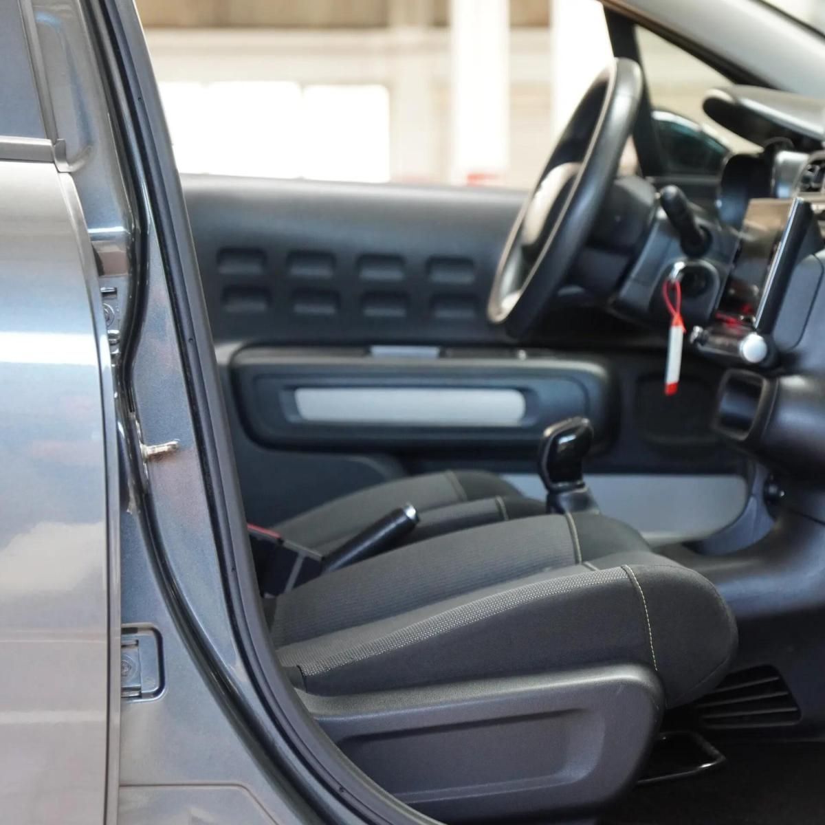 citroen-c3-2017-gasolina-1199cc