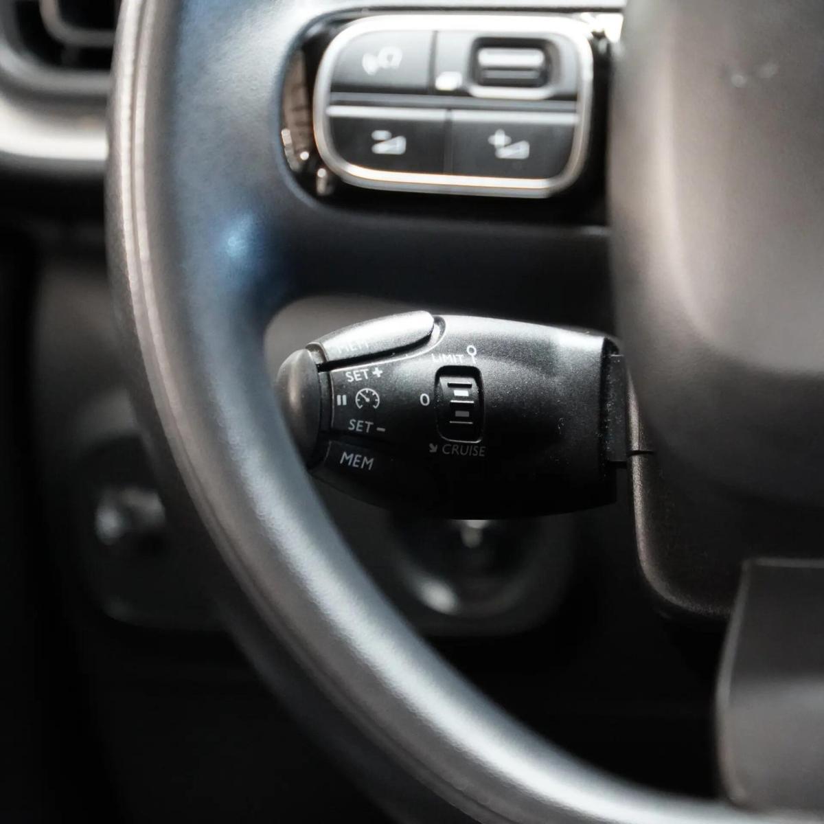 citroen-c3-2017-gasolina-1199cc