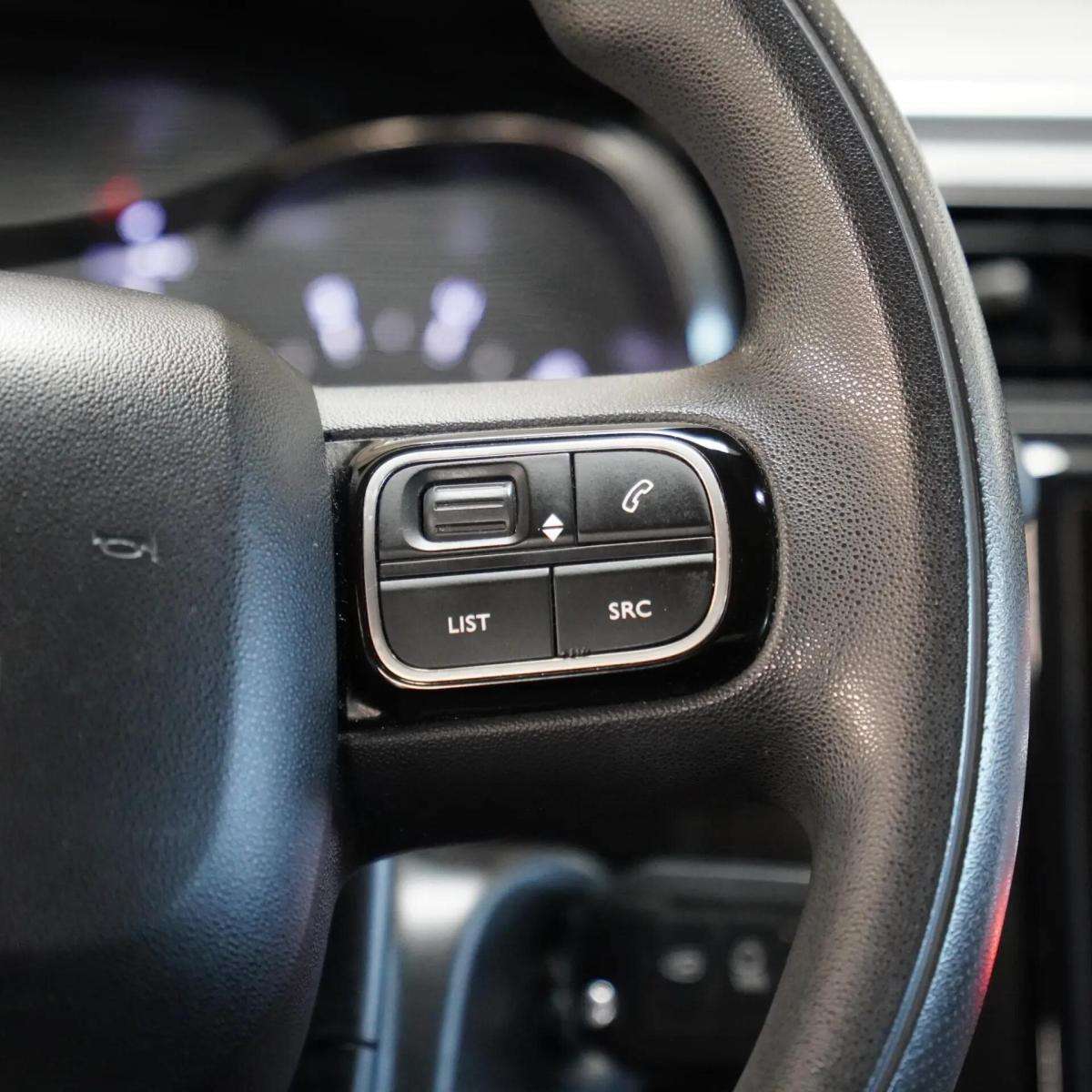 citroen-c3-2017-gasolina-1199cc
