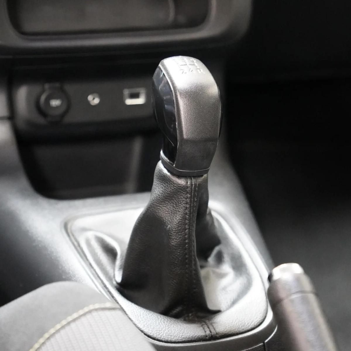 citroen-c3-2017-gasolina-1199cc