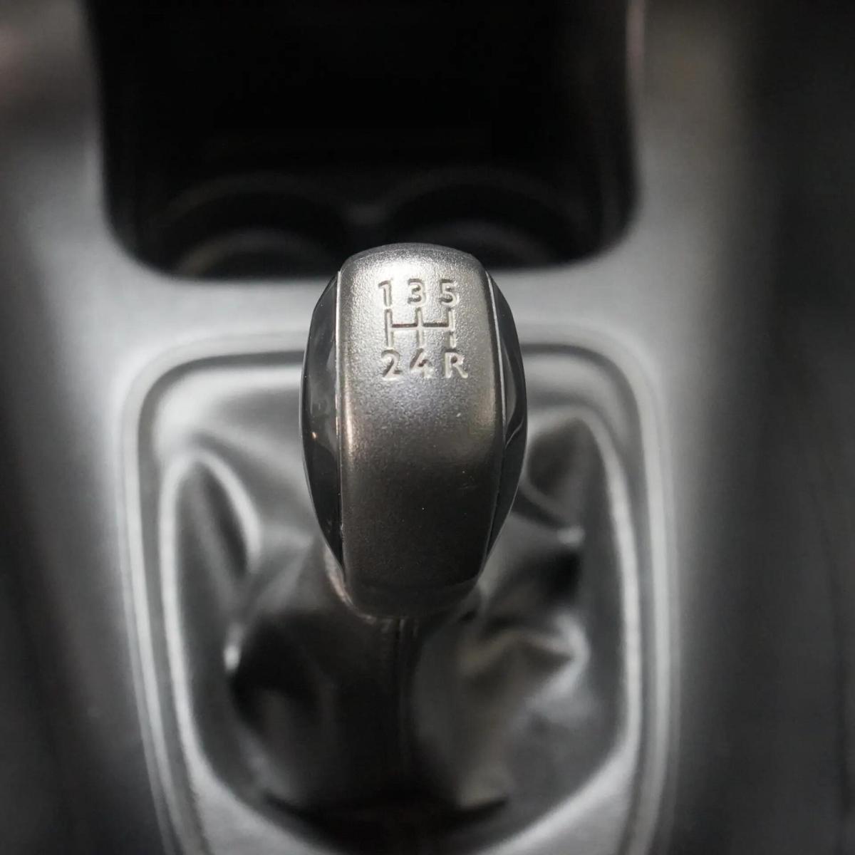 citroen-c3-2017-gasolina-1199cc