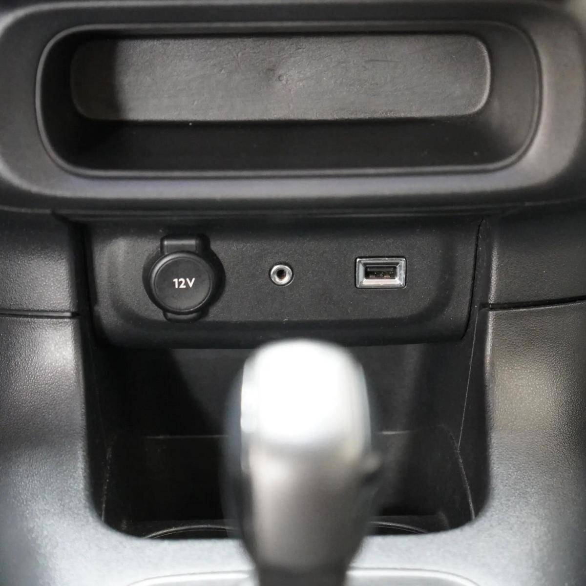 citroen-c3-2017-gasolina-1199cc