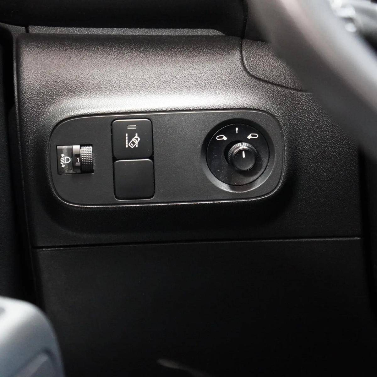 citroen-c3-2017-gasolina-1199cc