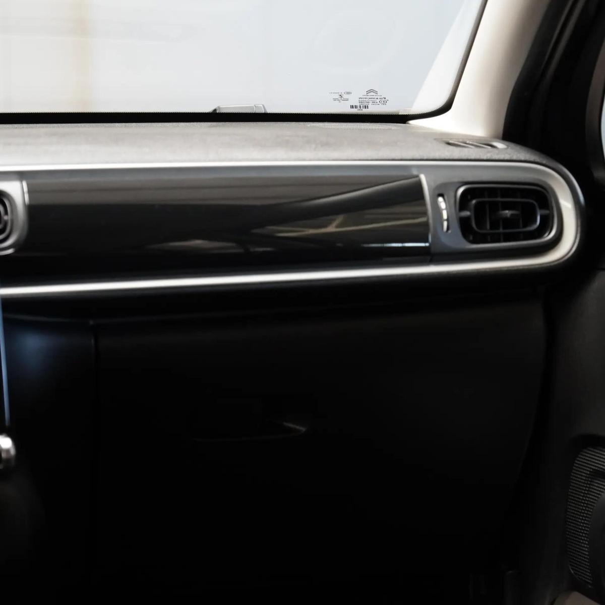 citroen-c3-2017-gasolina-1199cc