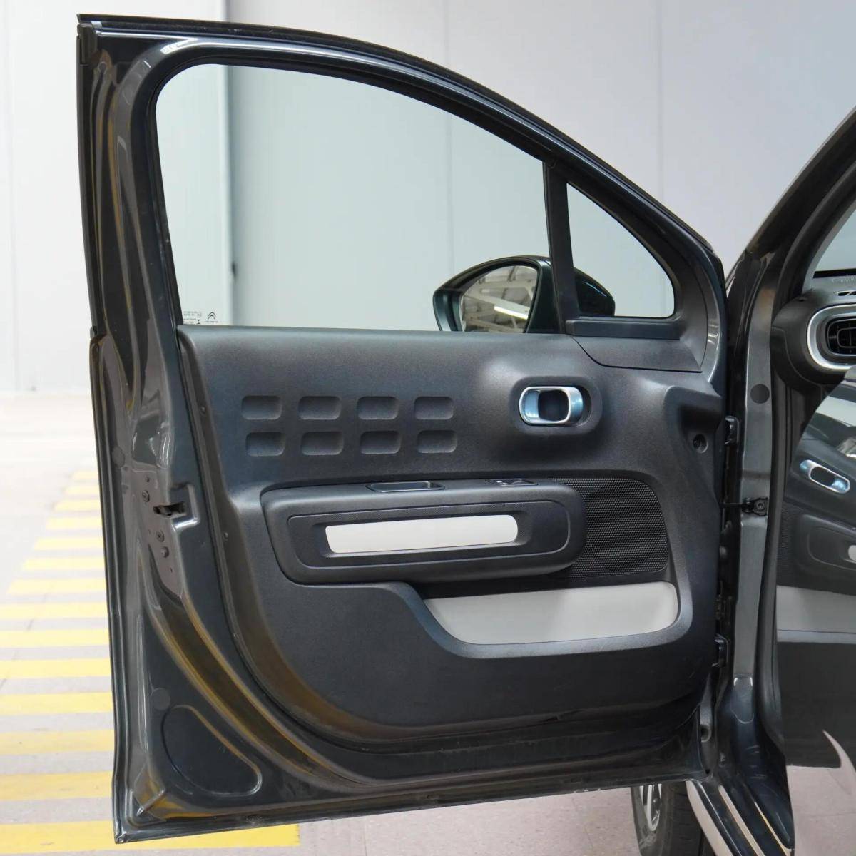 citroen-c3-2017-gasolina-1199cc