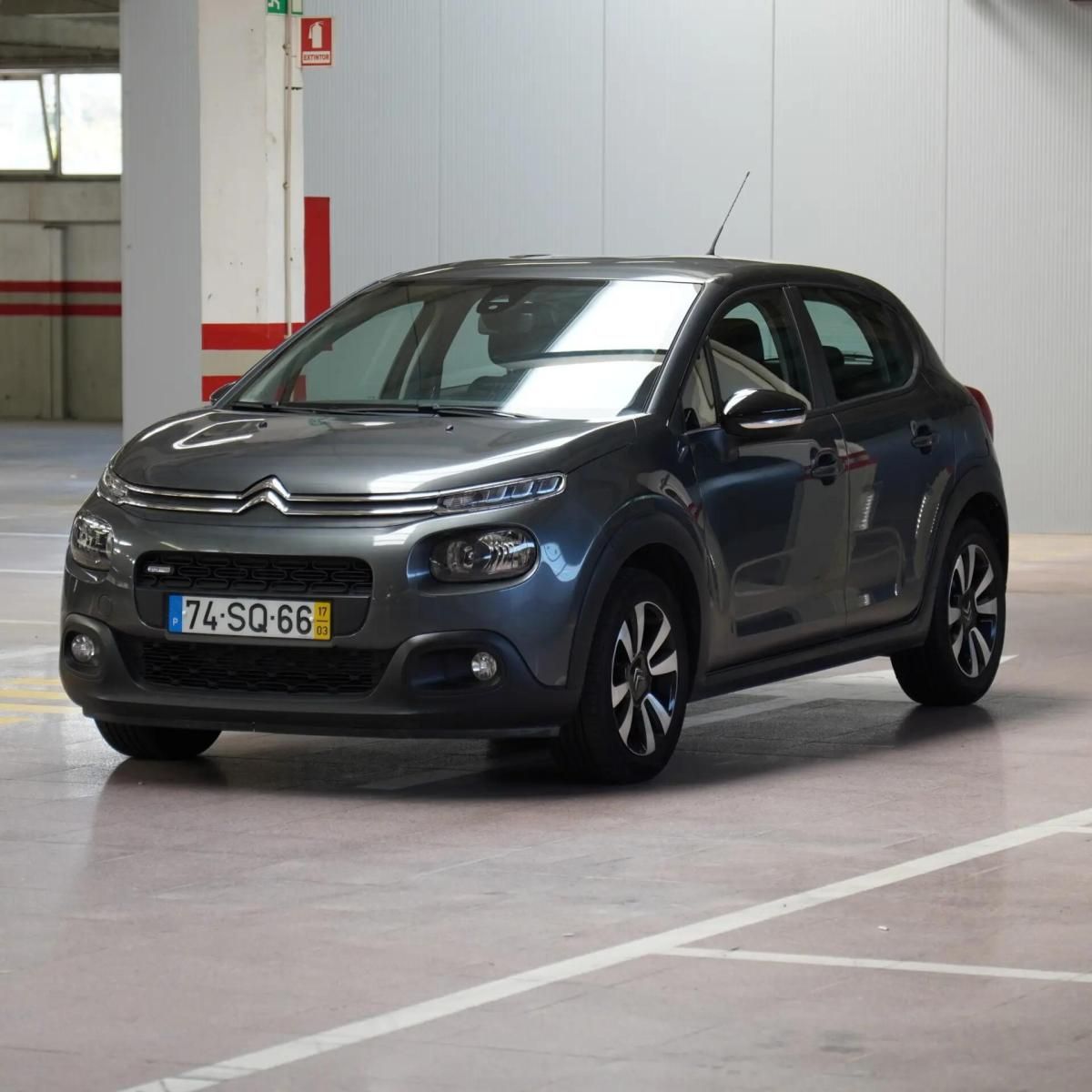 citroen-c3-2017-gasolina-1199cc