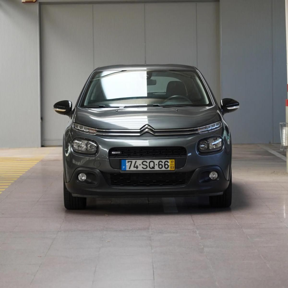 citroen-c3-2017-gasolina-1199cc
