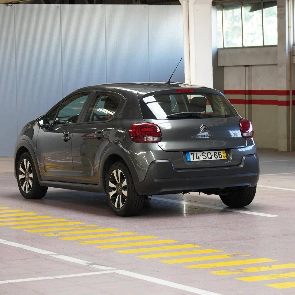 citroen-c3-2017-gasolina-1199cc