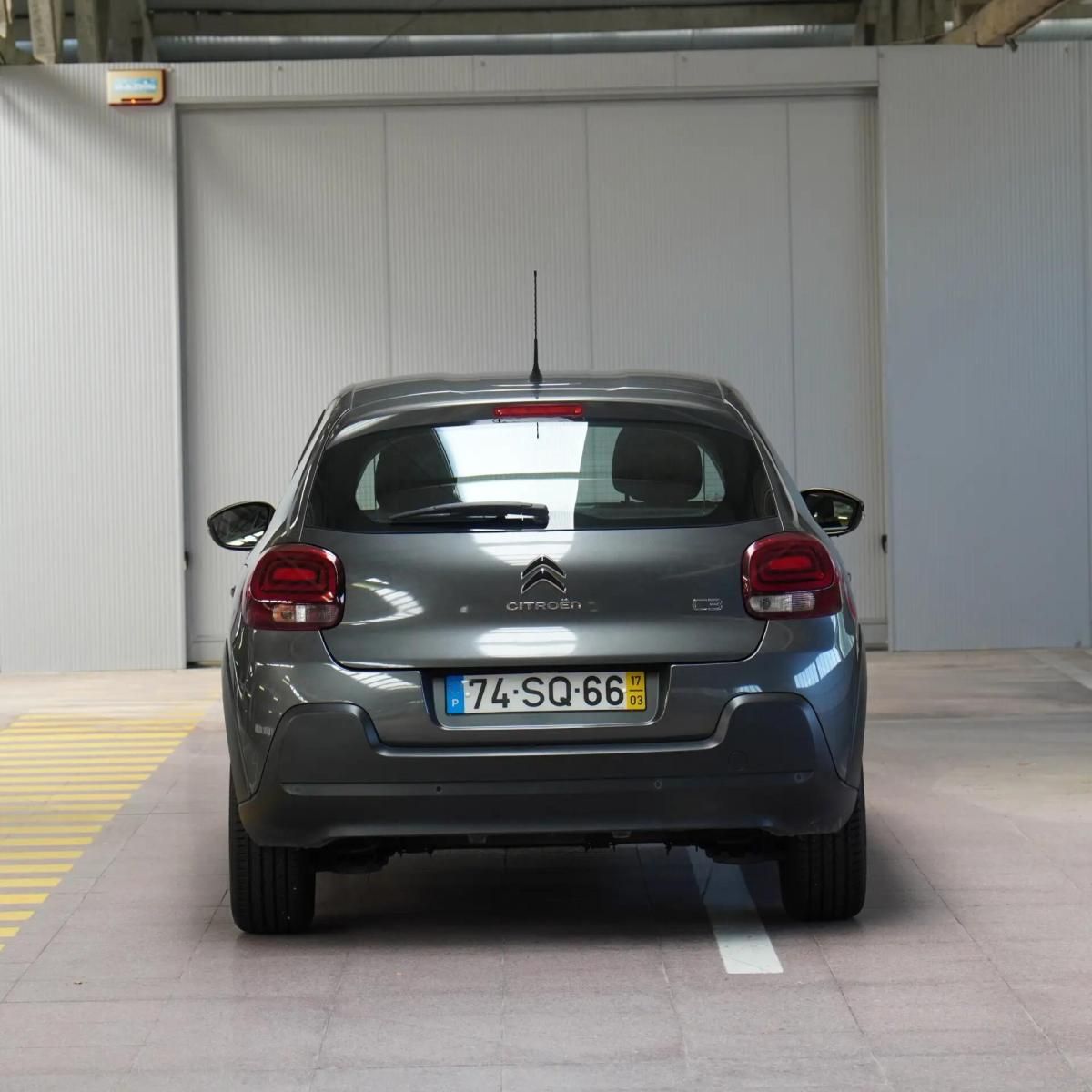 citroen-c3-2017-gasolina-1199cc