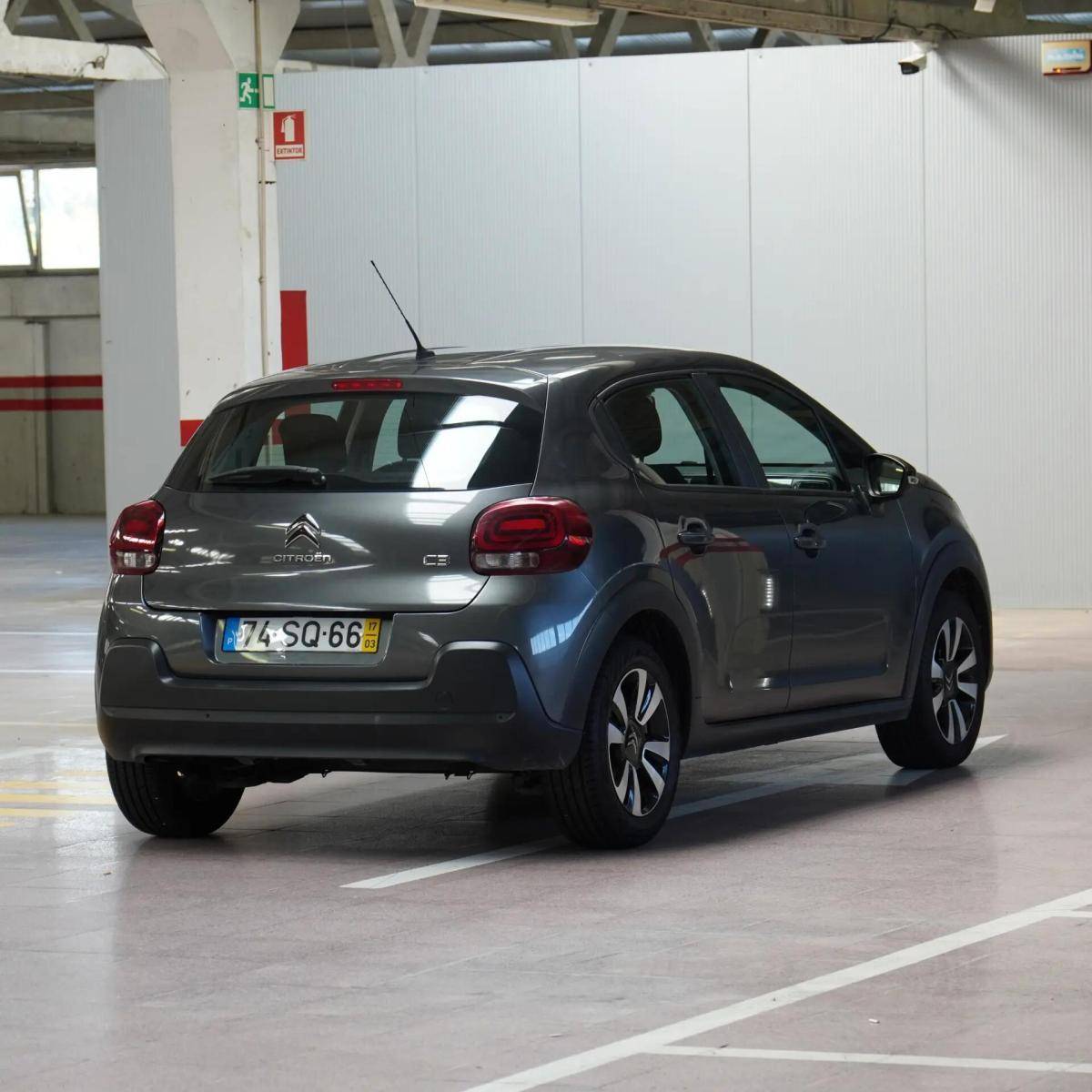 citroen-c3-2017-gasolina-1199cc