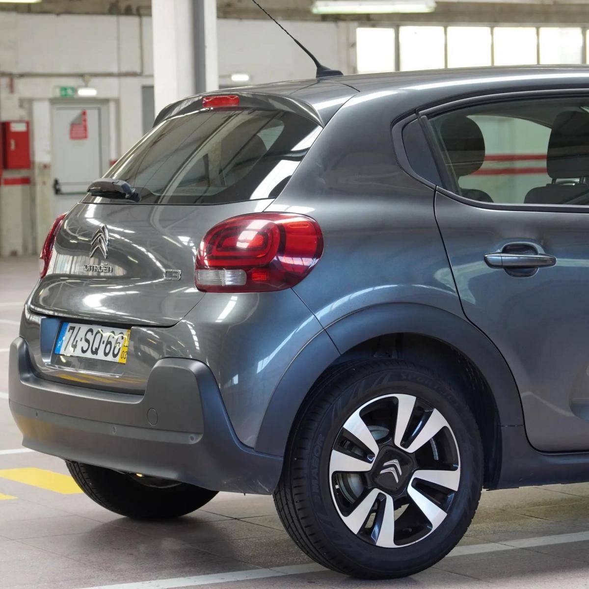 citroen-c3-2017-gasolina-1199cc
