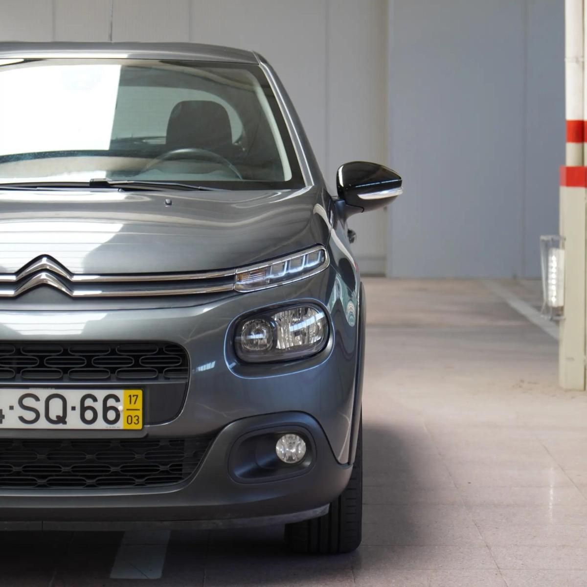 citroen-c3-2017-gasolina-1199cc