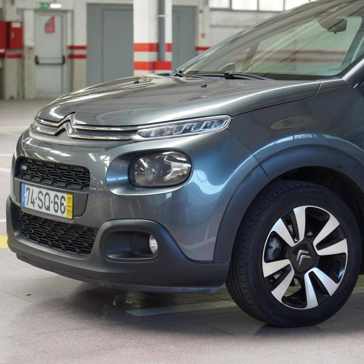 citroen-c3-2017-gasolina-1199cc