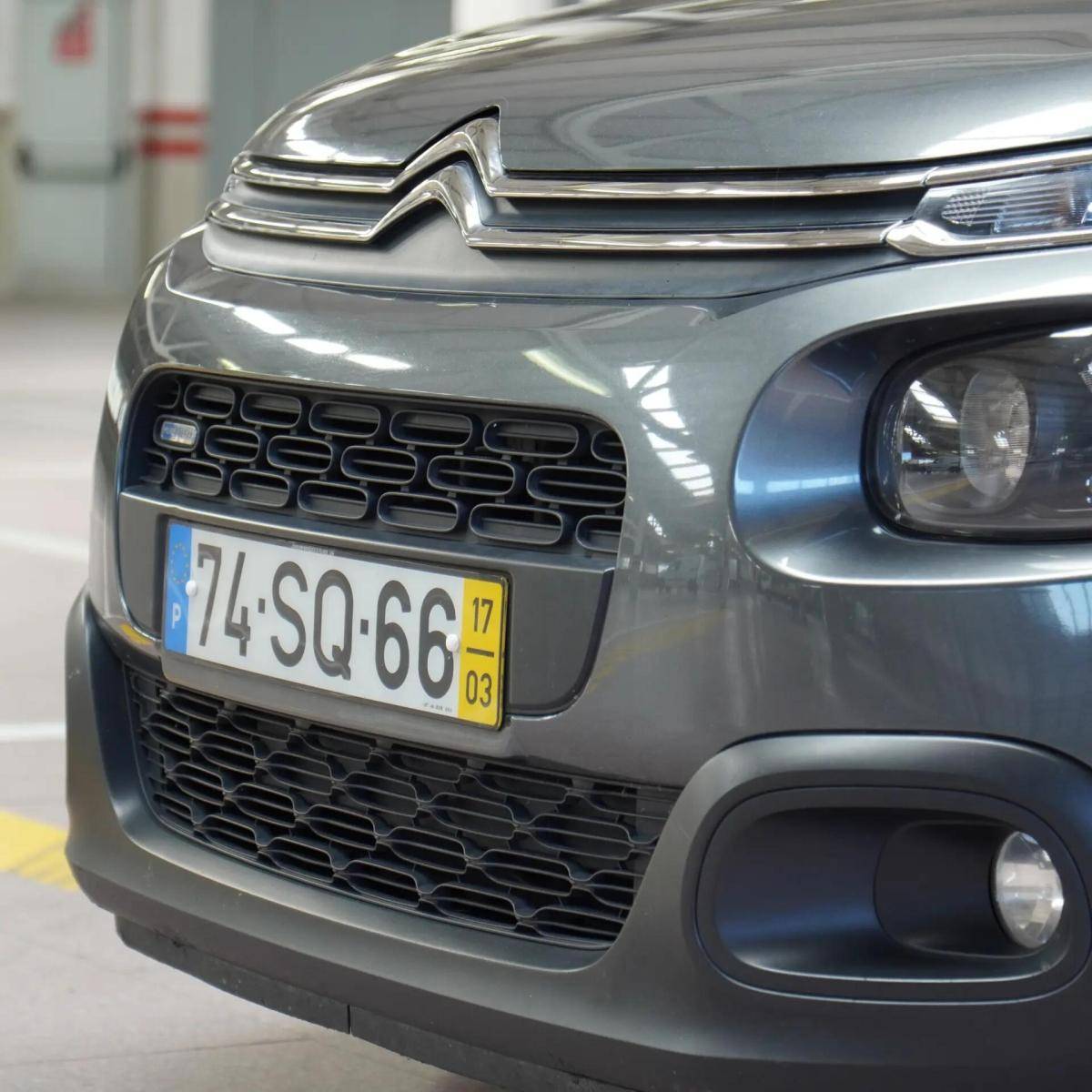 citroen-c3-2017-gasolina-1199cc
