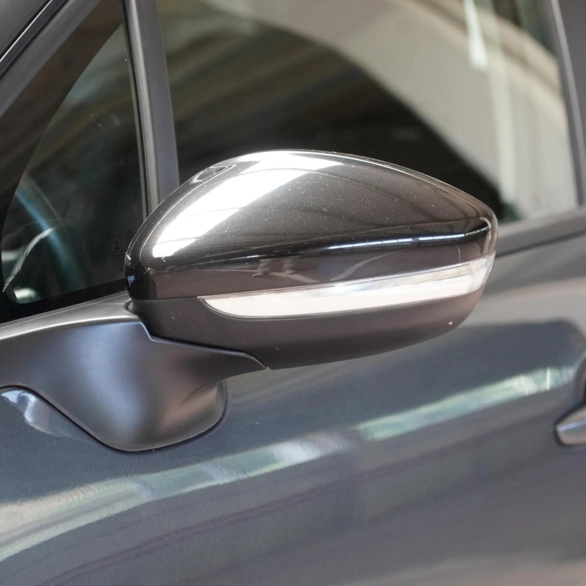 citroen-c3-2017-gasolina-1199cc
