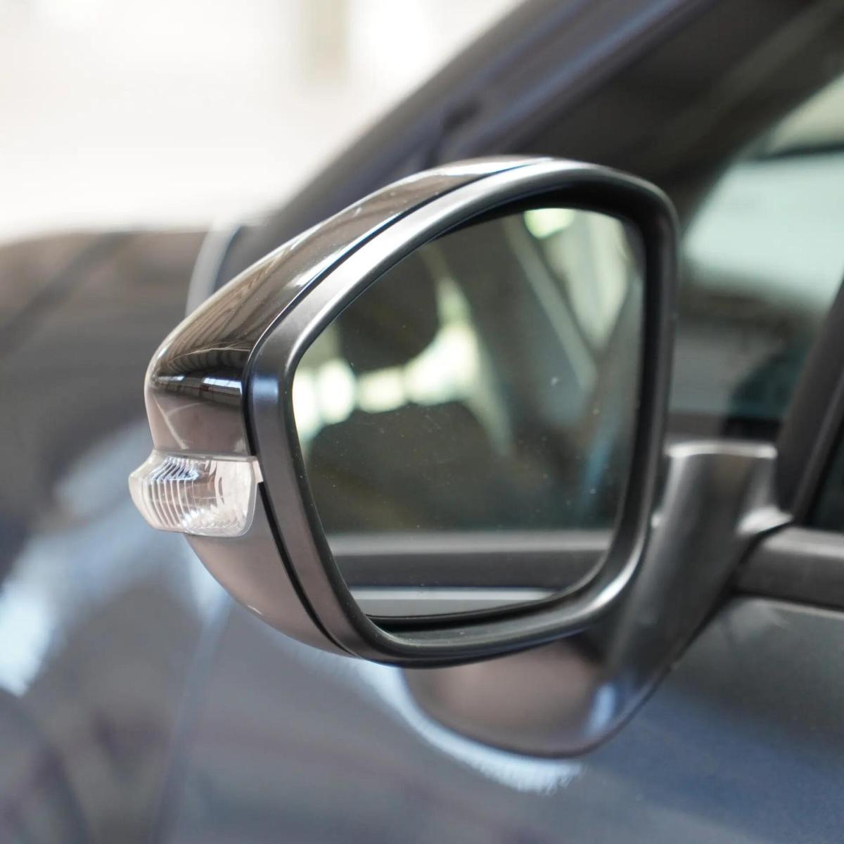 citroen-c3-2017-gasolina-1199cc