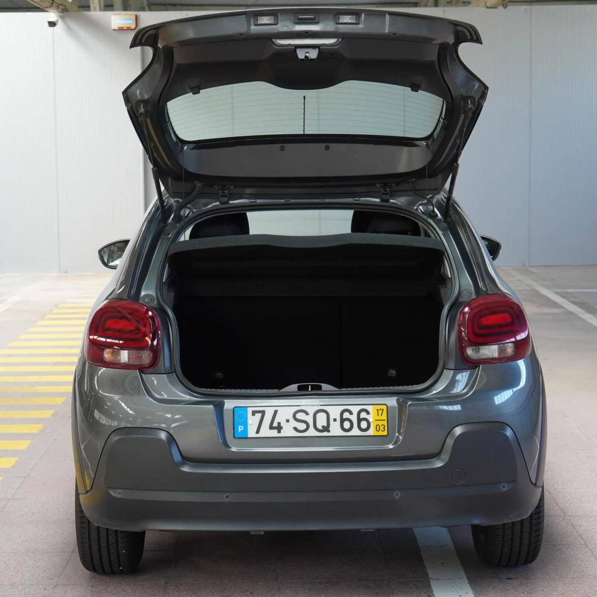 citroen-c3-2017-gasolina-1199cc