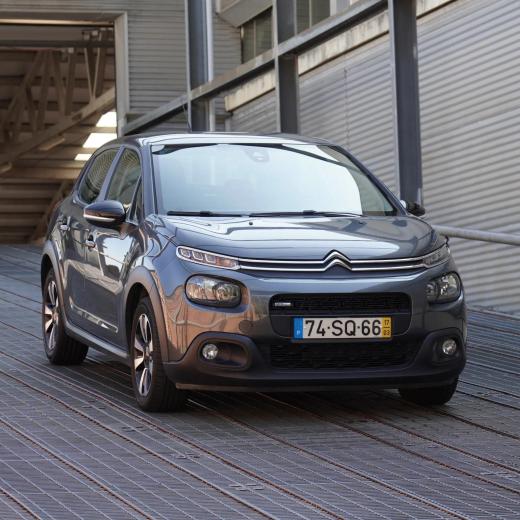 citroen-c3-2017-gasolina-1199cc