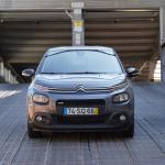 citroen-c3-2017-gasolina-1199cc