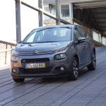 citroen-c3-2017-gasolina-1199cc