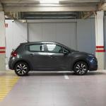 citroen-c3-2017-gasolina-1199cc
