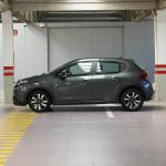 citroen-c3-2017-gasolina-1199cc