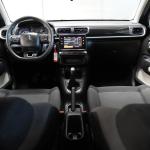 citroen-c3-2017-gasolina-1199cc