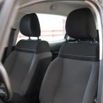 citroen-c3-2017-gasolina-1199cc