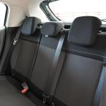 citroen-c3-2017-gasolina-1199cc
