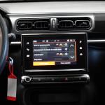 citroen-c3-2017-gasolina-1199cc