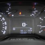 citroen-c3-2017-gasolina-1199cc