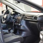 citroen-c3-2017-gasolina-1199cc