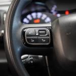 citroen-c3-2017-gasolina-1199cc