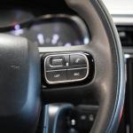 citroen-c3-2017-gasolina-1199cc