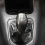 citroen-c3-2017-gasolina-1199cc